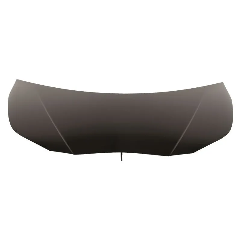 Capot-moteur BLIC 6803-00-8189280P