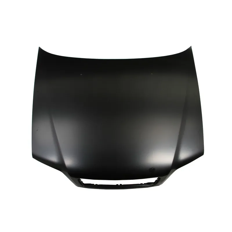 Capot-moteur BLIC 6803-00-9008280P