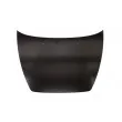 Capot-moteur BLIC 6803-00-9009280P - Visuel 1