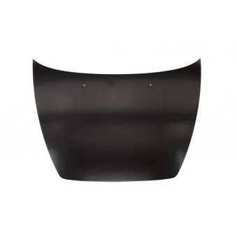 Capot-moteur BLIC 6803-00-9009280P