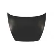 Capot-moteur BLIC 6803-00-9009280P - Visuel 2