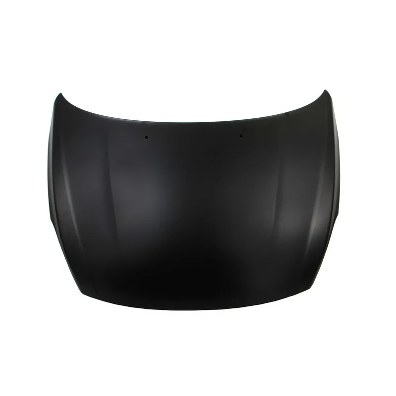 Capot-moteur BLIC 6803-00-9022280P
