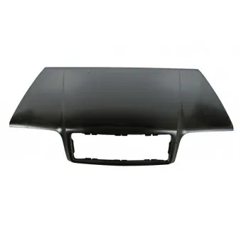 Capot-moteur BLIC 6803-00-9036280P