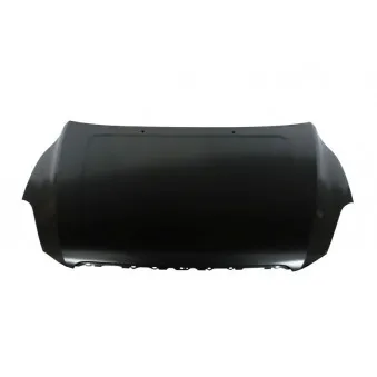Capot-moteur BLIC 6803-00-9057281P