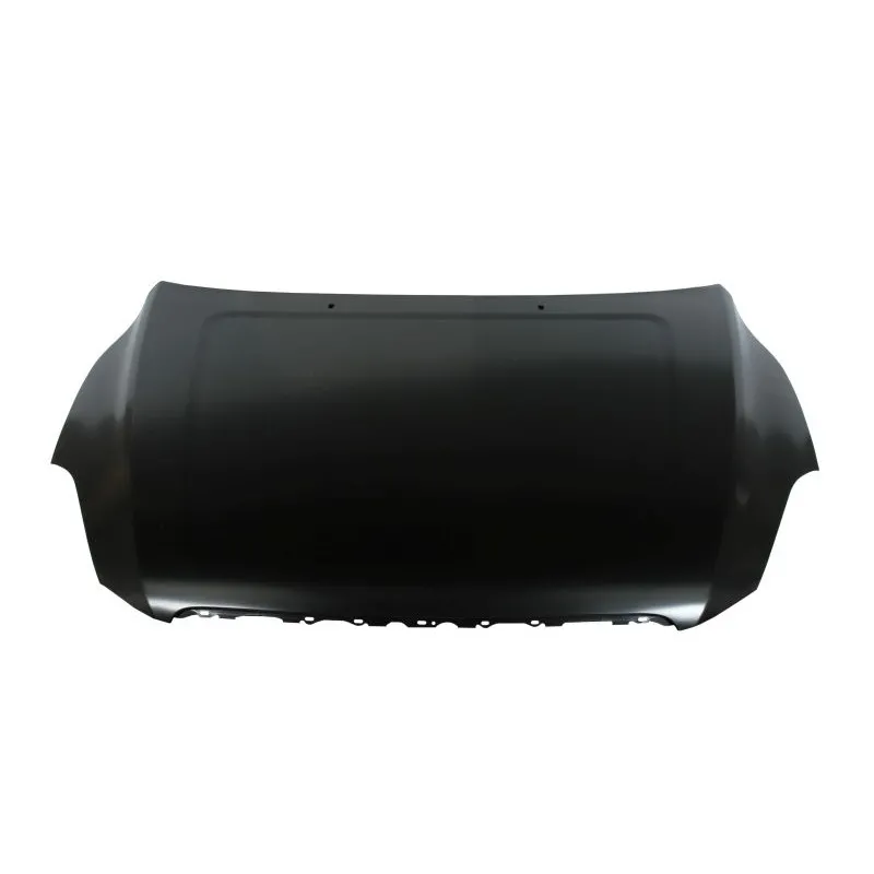Capot-moteur BLIC 6803-00-9057281P