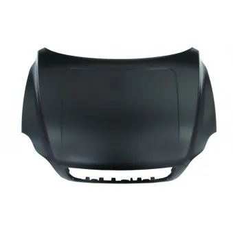 Capot-moteur BLIC 6803-00-9060280P