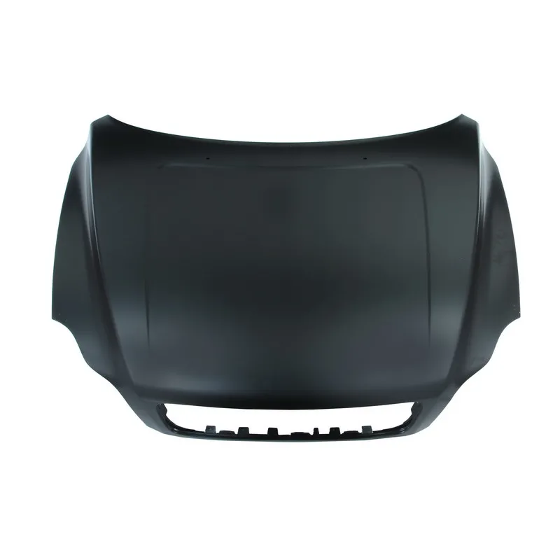 Capot-moteur BLIC 6803-00-9060280P