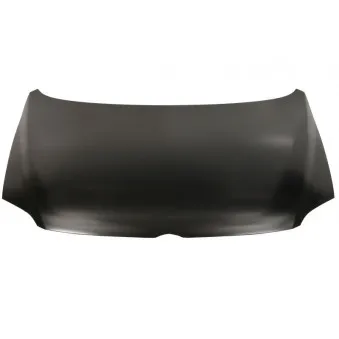 Capot-moteur BLIC 6803-00-9503280P