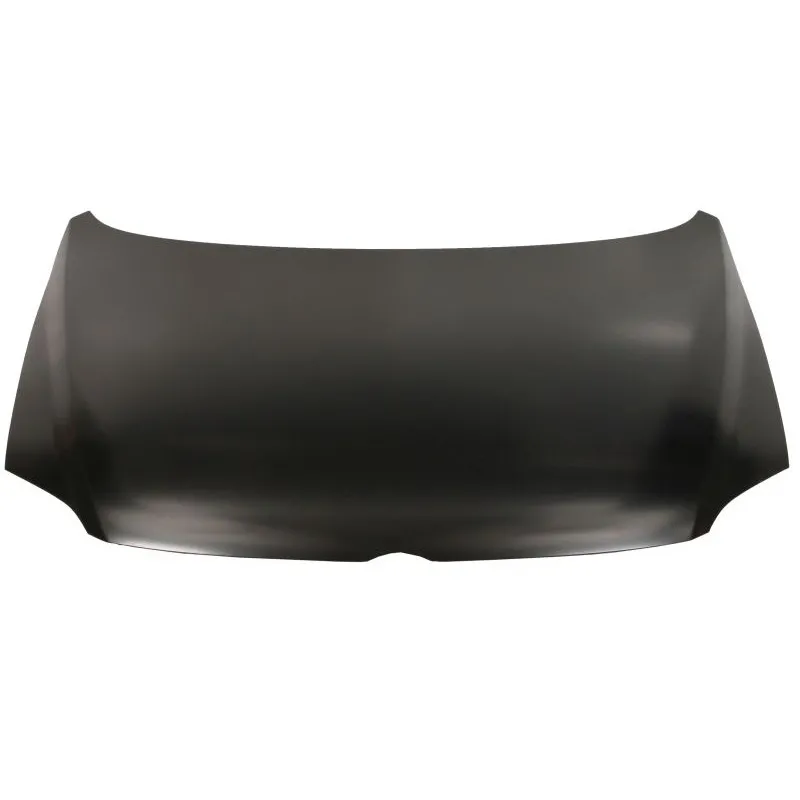 Capot-moteur BLIC 6803-00-9503280P