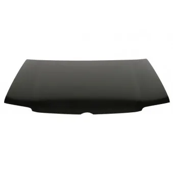 Capot-moteur BLIC 6803-00-9504281P