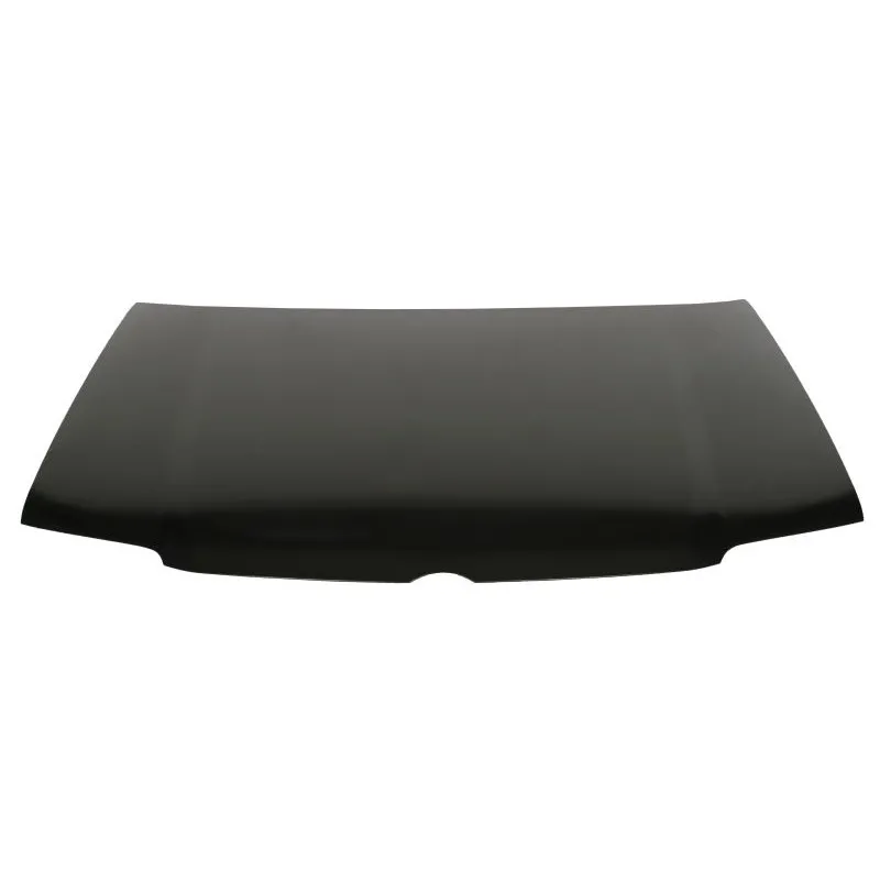 Capot-moteur BLIC 6803-00-9504281P
