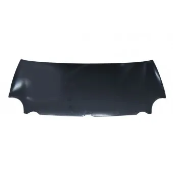 Capot-moteur BLIC 6803-00-9506280Q