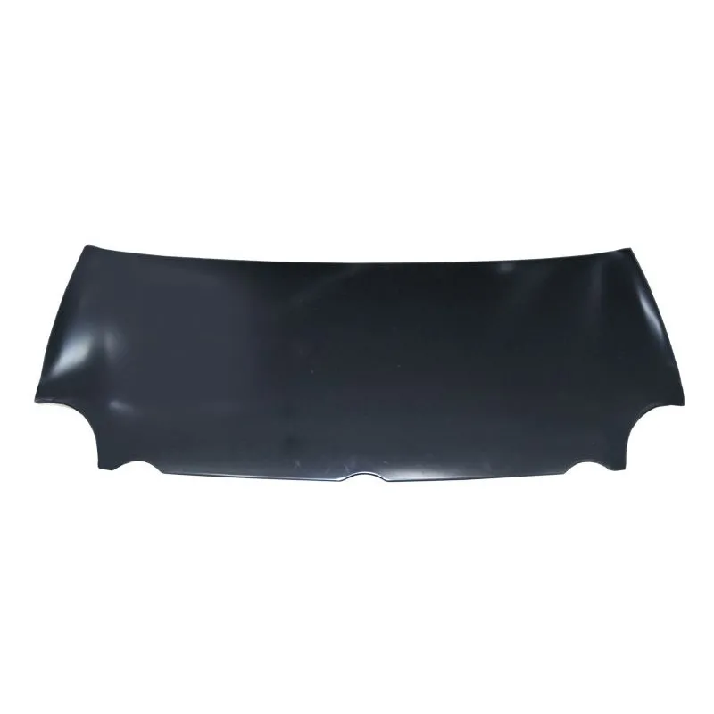 Capot-moteur BLIC 6803-00-9506280Q