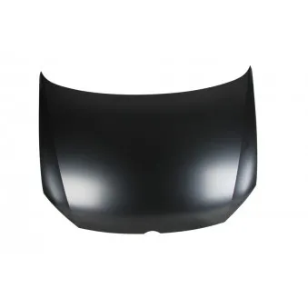Capot-moteur BLIC 6803-00-9507280P