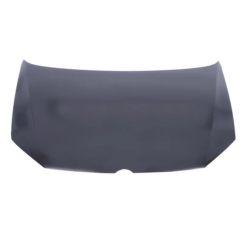 Capot-moteur BLIC 6803-00-9507280Q