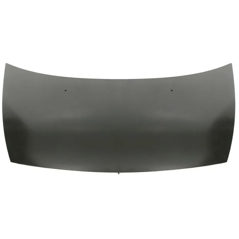 Capot-moteur BLIC 6803-00-9516280P