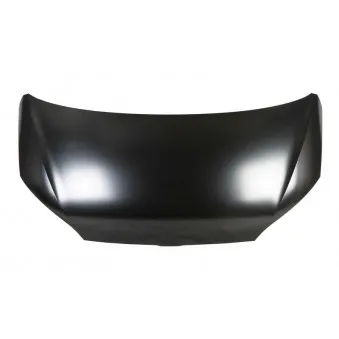 Capot-moteur BLIC 6803-00-9516281P