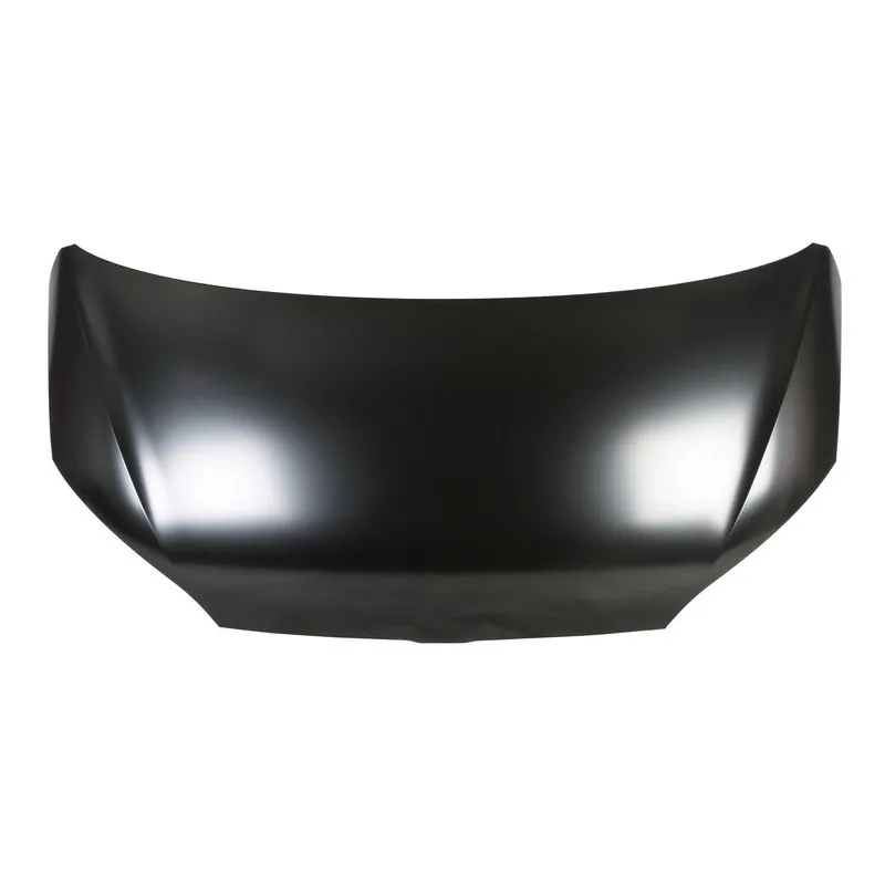 Capot-moteur BLIC 6803-00-9516281P