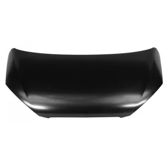 Capot-moteur BLIC 6803-00-9516282P