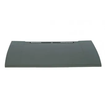 Capot-moteur BLIC 6803-00-9521280P