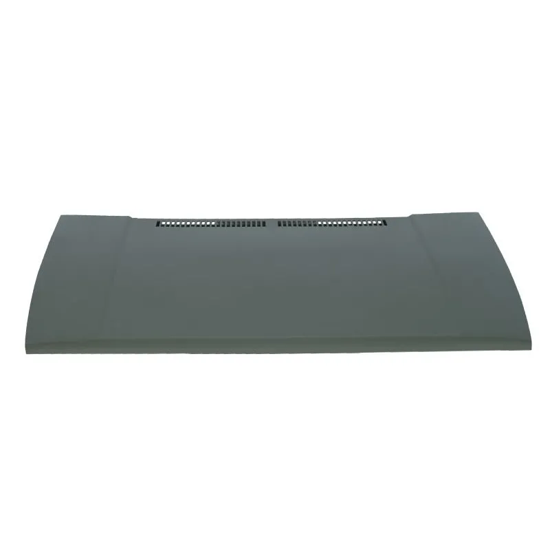 Capot-moteur BLIC 6803-00-9521280P