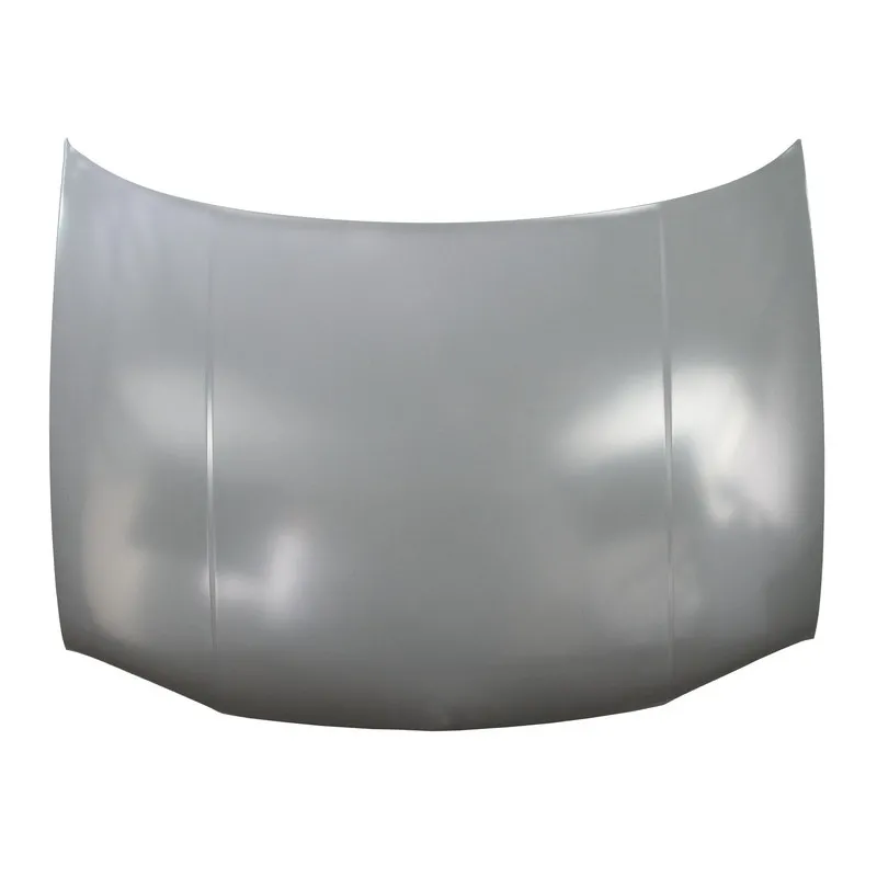 Capot-moteur BLIC 6803-00-9523280P