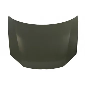 Capot-moteur BLIC 6803-00-9524280Q