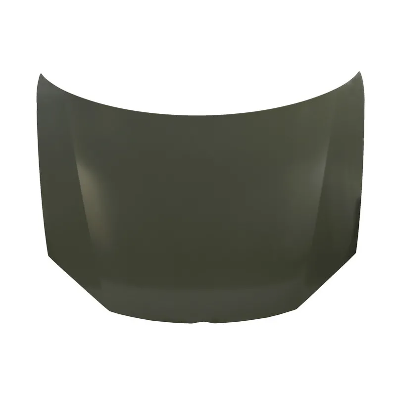 Capot-moteur BLIC 6803-00-9524280Q