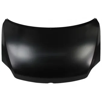 Capot-moteur BLIC 6803-00-9533280P