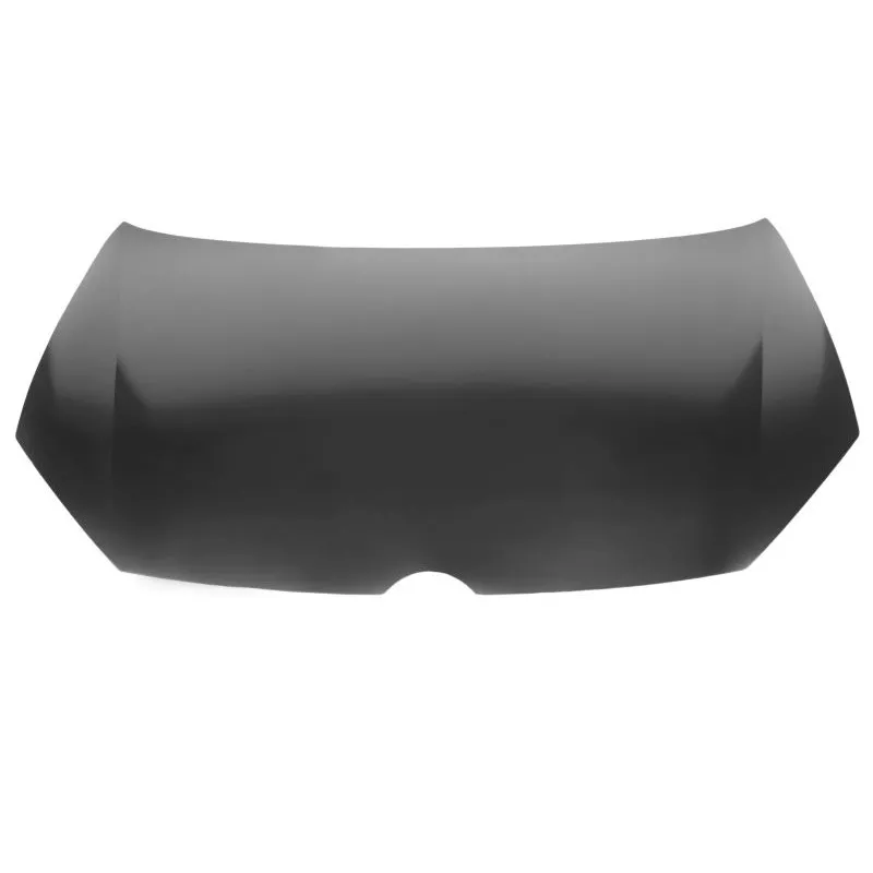 Capot-moteur BLIC 6803-00-9534280P