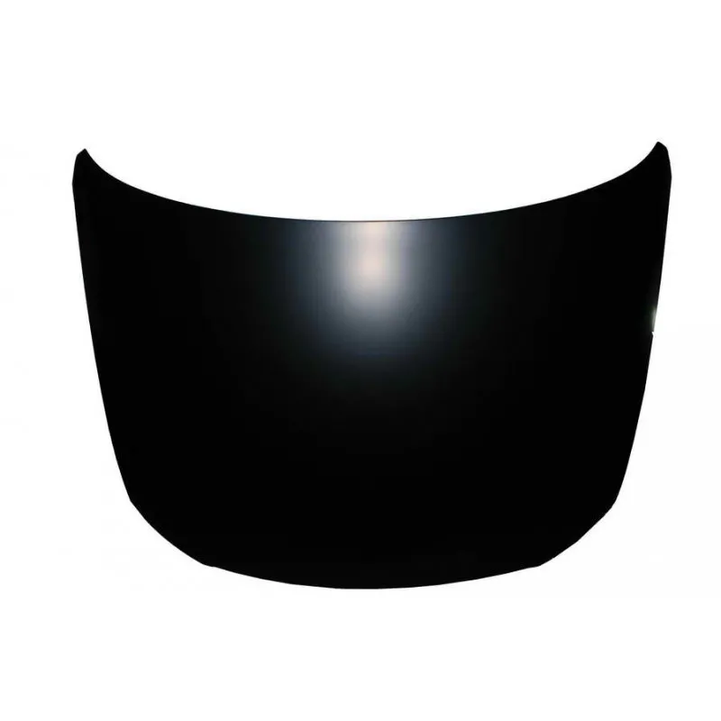 Capot-moteur BLIC 6803-00-9540280P