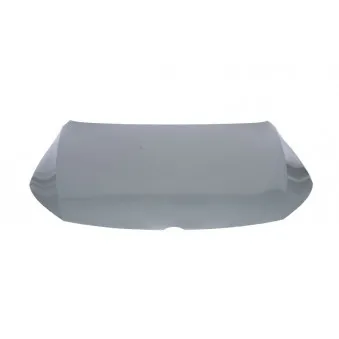 Capot-moteur BLIC 6803-00-9540282P
