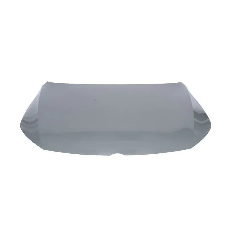 Capot-moteur BLIC 6803-00-9540282P