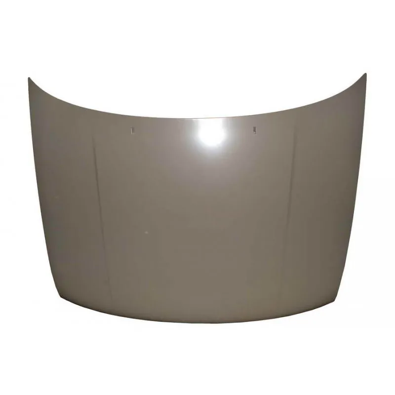 Capot-moteur BLIC 6803-00-9542280P