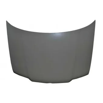 Capot-moteur BLIC 6803-00-9543280P