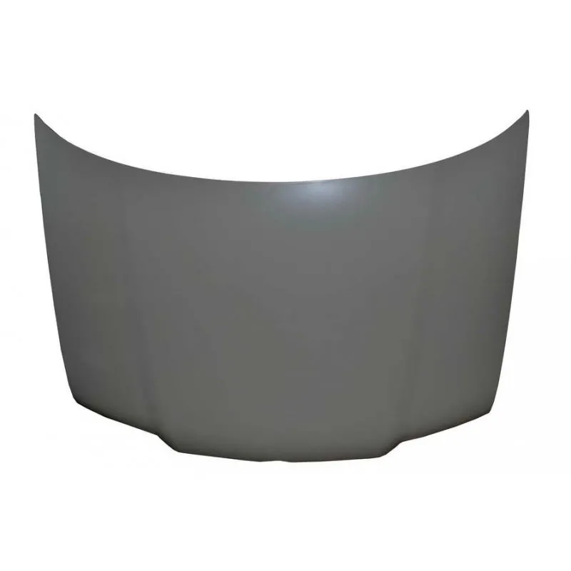 Capot-moteur BLIC 6803-00-9543280P