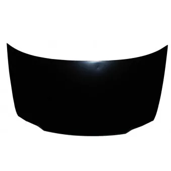 Capot-moteur BLIC 6803-00-9545280P