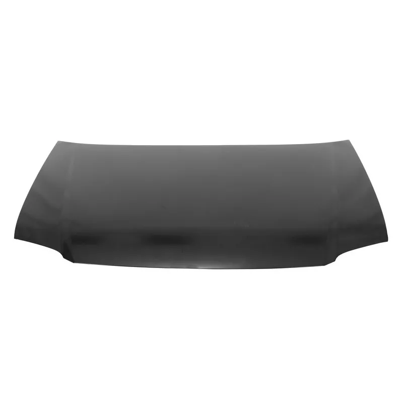 Capot-moteur BLIC 6803-00-9545280Q