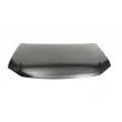 Capot-moteur BLIC 6803-00-9545281P - Visuel 2
