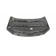 Capot-moteur BLIC 6803-00-9545281P - Visuel 3