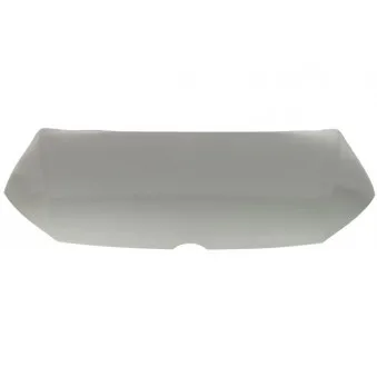 Capot-moteur BLIC 6803-00-9545282P