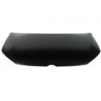 Capot-moteur BLIC 6803-00-9545282Q