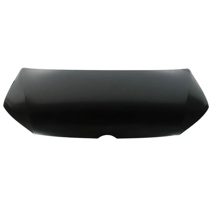 Capot-moteur BLIC 6803-00-9545282Q