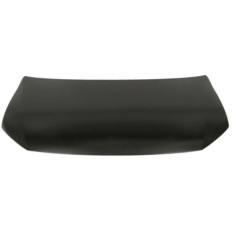 Capot-moteur BLIC 6803-00-9546280P