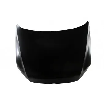 Capot-moteur BLIC 6803-00-9547280P