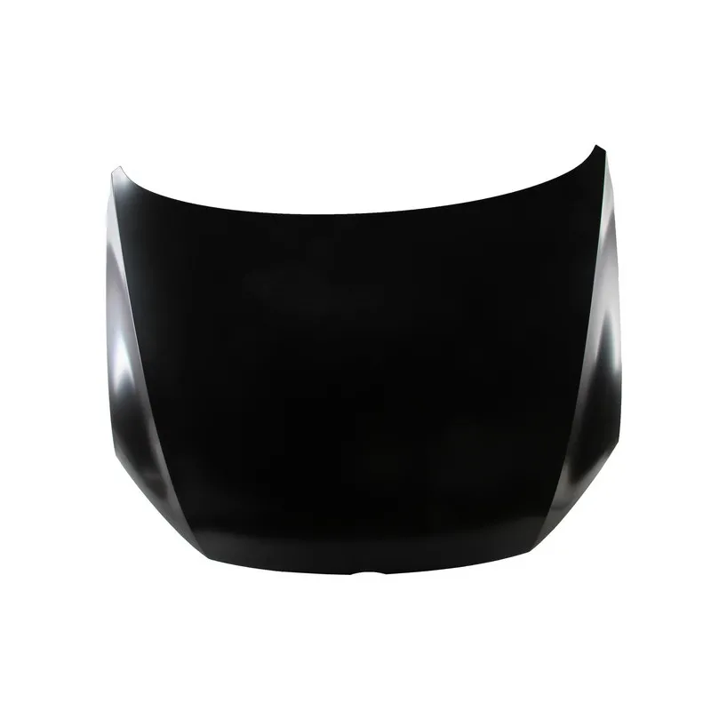 Capot-moteur BLIC 6803-00-9547280P