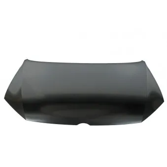Capot-moteur BLIC 6803-00-9547280Q