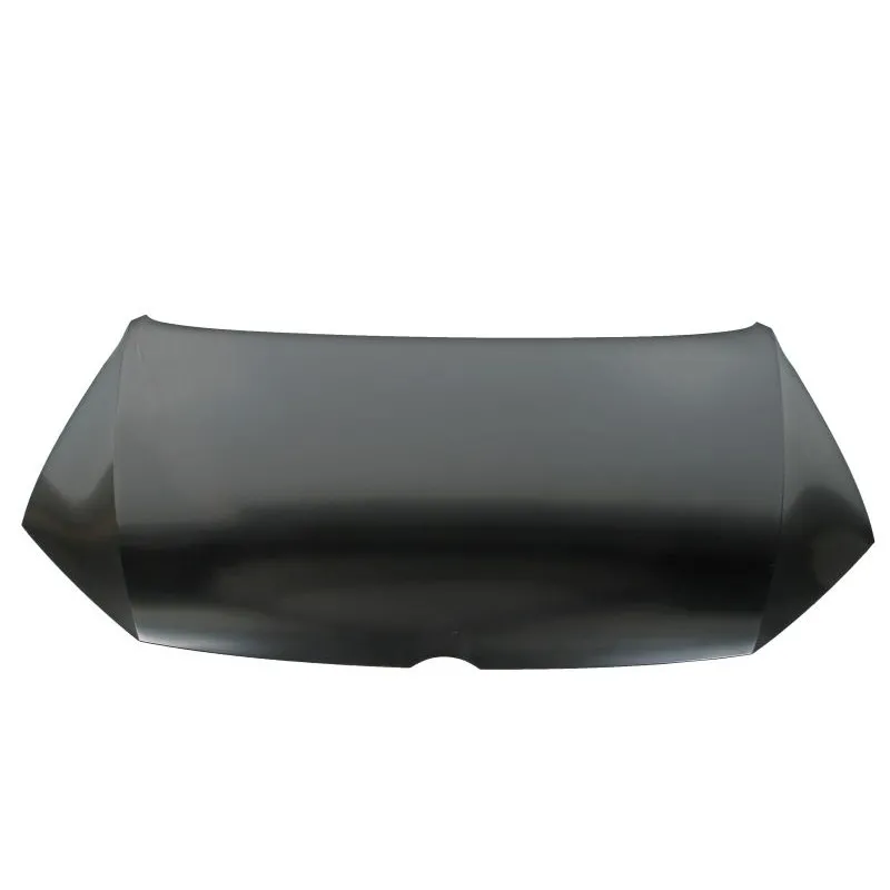 Capot-moteur BLIC 6803-00-9547280Q
