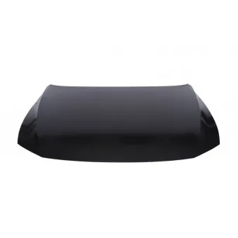 Capot-moteur BLIC 6803-00-9549280P