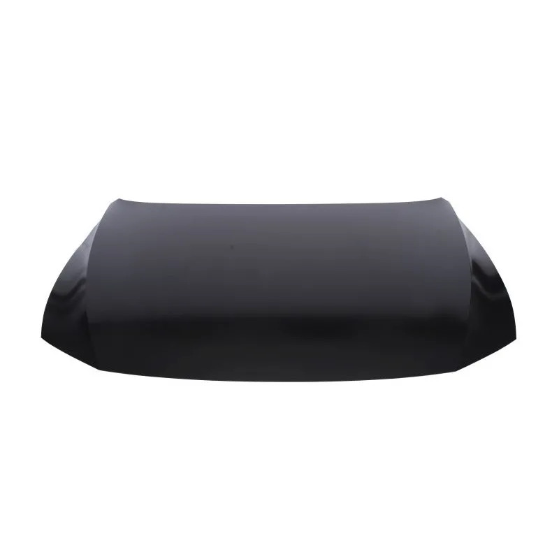 Capot-moteur BLIC 6803-00-9549280P